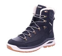 Lowa Renegade Evo Ice Goretex Snow Boots EU 39 1/2