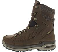 Lowa - Renegade EVO ICE GTX Braun - Gr. - 46 EU