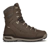 Lowa - Renegade EVO ICE GTX Braun - Gr. - 46 EU