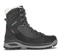 Lowa Renegade EVO ICE GTX Damen Trekkingstiefel, grau, Größe 38 38