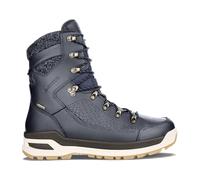 LOWA Herren Winterboots Renegade Evo Ice GTX® NAVY/HONIG - Gr. - 48.5