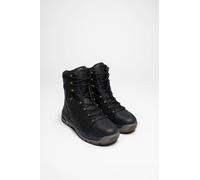 Lowa Renegade EVO ICE GTX Herren (Navy/Dunkelgrau), 46.5 EU