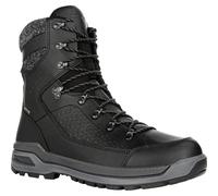 Renegade Evo Ice GTX Men UK 8 schwarz - schwarz
