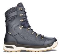 LOWA Herren Winterboots "Renegade Evo Ice GTX®" (410950) 44 ½ NAVY/HONIG