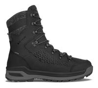 LOWA Stiefel hoch RENEGADE EVO ICE GTX [2024] schwarz, 41.5