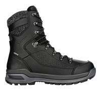 Lowa Renegade EVO ICE GTX Herren Trekkingstiefel, schwarz, Größe 44 44