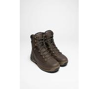 Lowa Renegade Evo Ice GTX Herren (Walnuss), 43.5 EU