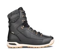 LOWA Renegade Evo Ice GTX Men Schuhe, schwarz/honig 42,0 (8,0)