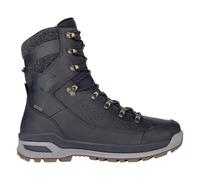 Lowa Renegade EVO ICE GTX navy/dark grey (6953) 44,5