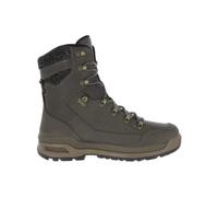 Lowa Renegade Evo Ice GTX UK 9,5 walnuss