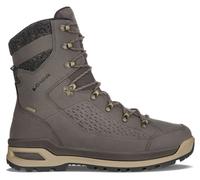 Lowa Renegade Evo Ice GTX - Walnut - 43 1/2 (UK 9)