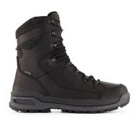 Lowa Renegade Evo Ice GTX - Black - 42 1/2 (UK 8.5)