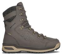 Lowa RENEGADE EVO ICE GTX Winterschuhe Winterstiefel Herren braun 42½