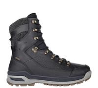 LOWA Stiefel hoch RENEGADE EVO ICE GTX navy/dunkelgrau, 42