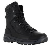 Lowa Renegade EVO ICE GTX Winterwanderschuhe - Schwarz, EU 42