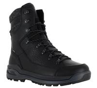 Lowa Renegade EVO ICE GTX Winterwanderschuhe - Schwarz, UK 8 - EU 42