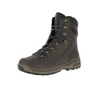 Lowa Renegade EVO ICE GTX Winterwanderschuhe - walnuss, EU 43,5
