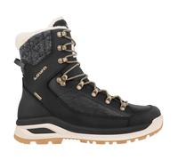 Lowa Renegade Evo Ice GTX Women, Gr.39.5, schwarz/champagner