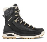 Lowa Renegade EVO ICE GTX Ws black/champagne (9932) 43,5