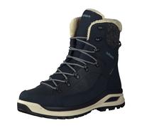 LOWA Damen Schuhe RENEGADE EVO ICE GTX® Ws (420950) 42 ½ NAVY
