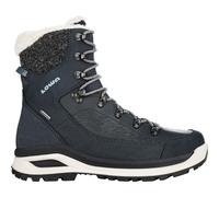 Lowa Renegade EVO ICE GTX Ws navy (0649) 38