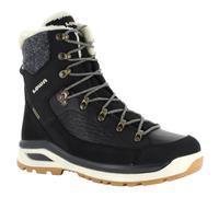 Lowa Renegade EVO ICE GTX Ws Winterwanderschuhe - schwarz/champagner, EU 37