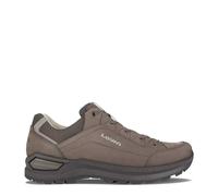 Lowa Renegade Evo LL Lo Herren (Braun 12 UK, 47 EU) Typ A (Halbschuhe)