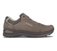 Lowa Renegade Evo LL Lo Herren (Braun 12 UK, 47 EU) Typ A (Halbschuhe)