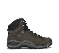 LOWA Herren Multifunktionsstiefel RENEGADE EVO LL MID (311970) 47 Braun