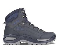 Lowa Renegade EVO LL Mid navy/blau (6960) 42