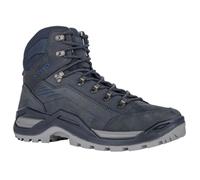 Lowa RENEGADE EVO LL MID |NAVY/BLAU| EU 45