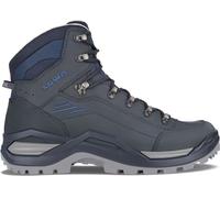 Lowa Renegade Evo LL Mid - Navy/Blue - 47 (UK 12)