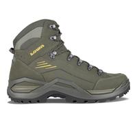Lowa Renegade EVO LL Mid oliv/senf (7898) 43,5