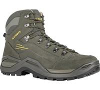 Lowa Renegade Evo LL Mid - Olive/Mustard - 46 1/2 (UK 11.5)
