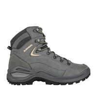 Renegade Evo LL Mid Wanderschuhe Damen graphite/apricot-EU 38 - UK 5