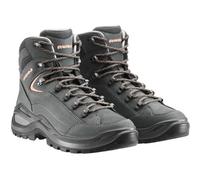 Lowa RENEGADE EVO LL MID Ws |graphit/aprikose| EU 39½
