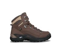 Lowa Renegade GTX Mid - Espresso - 45 (UK 10.5)