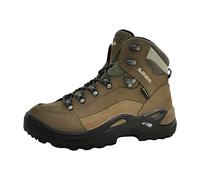 Lowa Renegade GTX 320945/0925 Braun 0925 Stein EU 39