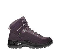 LOWA Renegade GTX MID