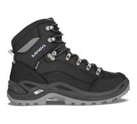 LOWA Renegade GTX MID Ws Damen Wanderstiefel Trekkingschuh Outdoor Goretex 320945