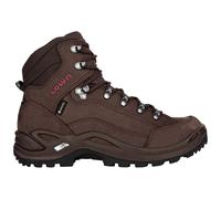 Lowa - Renegade GTX MID Damenschuhe - Espresso 36