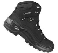 Lowa Renegade GTX Mid Deep Black 44.5