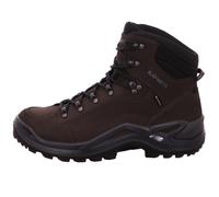 LOWA RENEGADE GTX MID dunkel_braun 8,5