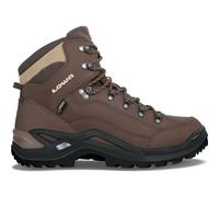 Lowa Renegade GTX Mid espresso (0442) 41