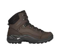 LOWA Renegade GTX Mid für Herren, braun, Größe 46 ½ EU / 11,5 UK