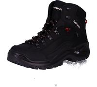 Lowa Renegade GTX Mid Gr. 10