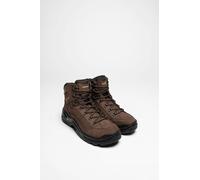 Lowa Renegade GTX Mid Herren (Espresso), 46 EU