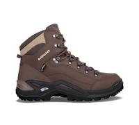 Lowa Renegade gtx mid men espresso EU 46,5