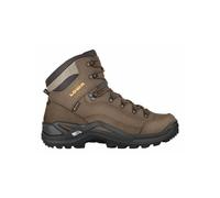 Lowa RENEGADE GTX MID men sepia/sepia EUR 46