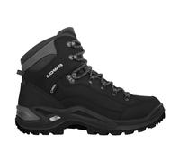 Lowa Renegade GTX Mid tiefschwarz (0998) 47
